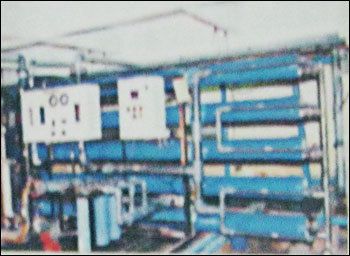 Fairdeal Technologies Pvt Ltd Fairdeal Technologies Pvt Ltd